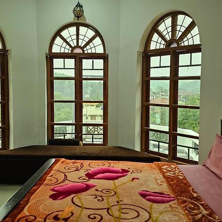 The Star Resorts Вагамон Екстериор снимка